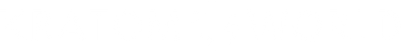 Kratom World